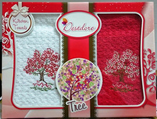 �������� ��������� Besdore �����.jpg