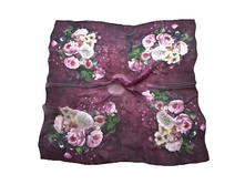 0826 PLATOK 3. 956�.+%