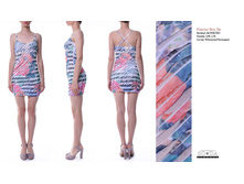 ��� ��� ��		503681