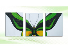 071103� 128403�.jpg