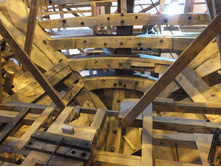 "�������" - ����� ������� ����� I