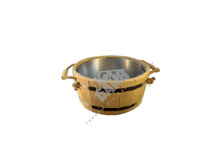 �������: ��-17