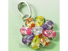 �������� N11620140=== 140 ���.