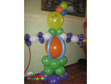 �36 650 ������.jpg