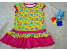 ��0301 ������ � ������� (�����)