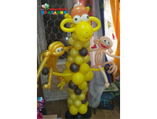 �7 1100 ������+250 ������ ���������.jpg