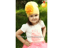 ���. 061 �������� 350���.