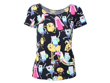 1969927164-3 �������� 680���.