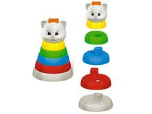 �������� �����, ���. 01360, ���� 106+%