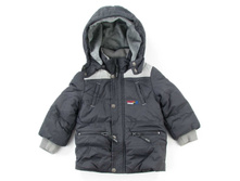 540e95290ae85 115.jpg