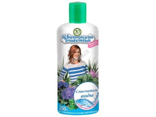 ��������� ������ ���������� ���� 250�� ��������� ������� ����� (12) ��� 00065591 69,54 ���.