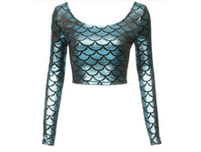 32233505102-15 ��� 560���.