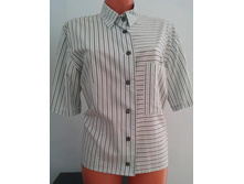 �������, 500 ���.