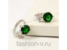 ������ E101900150==150���