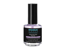 �������� ���� ��� ��� 17�� - 181 ���.