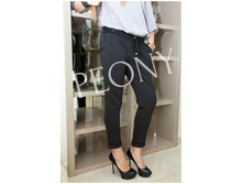 ����� 240714, 48 ����, 1099 ���.