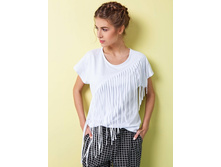 ������� �������� �����.jpg