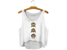 32347936404-16 ��� 310���.