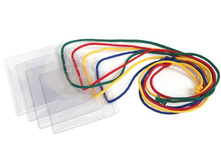 ����� ��������������, � ��������� �� ������, ����� ������.�������: 1426.�-101 100,80 �