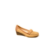 ����� AK 24M 1115-4 apr.brown 1 350���..jpg