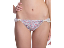 RP8304	�������	����� ������� 288,00
