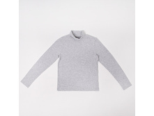 ��������� ��� �������� (�����)