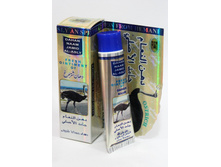 ���� � ����� ������� Hemani �� ���� � ������ � �������� (40 ��), 170=