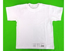 ������� �-3139.jpg