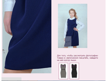 ������� 0219 (����: �����) 1208 �.