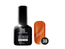 ����-��� TNL ������� ���� №38.jpg