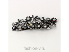 �������-������� Z102260095 95 ���.