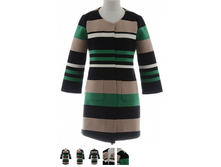 ���� AB-150227, 1600 �