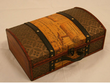 ������ �� ���� �� 2 ������� 3004 610�.jpg