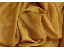 ����� ������� ��������.jpg