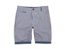 MSRT-VIRGINIA �����.png