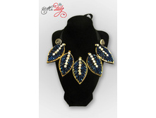 �������� (2).jpg