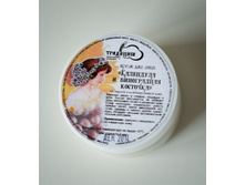 ���� ��� ���� ��������� � ����������� ��������.jpg