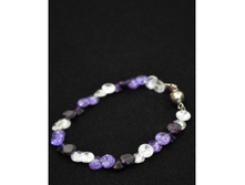 ������� � ����������� ��������� 180 ���