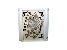 �-15-������� ������� �� ��������