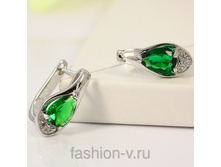 ������ E101950140==140���