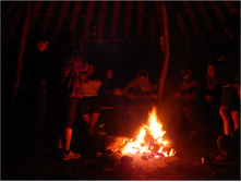 DSCN0692.jpg