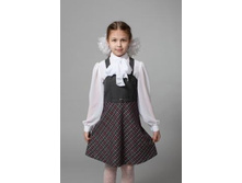 ������� �-248����-����.jpg