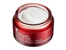 Mizon Night Repair Melting Rich Cream, 50ml ���.646