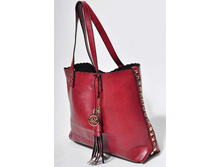 ����� �� 838/1114