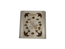 �3-12-�������