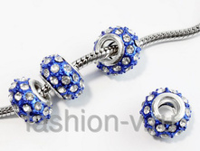 ������-���� 25 ���. 18