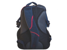 ������ �������� HSB-9013 �������: 75