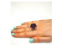 ������ � ������� ��������� �19 . ���� 135 ���