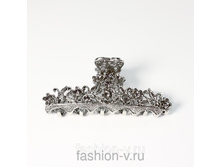 804 �������-������ 100 ���.