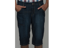 ����� ���. M403 492 380���.jpg